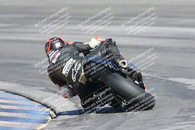 media/Oct-25-2025-Race Pace (Sat) [[47cce5476f]]/Verified/5-Turn 10 Backside (1045am)/